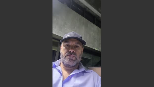 Vem2760 17-02-2026 Recorded Video handsome