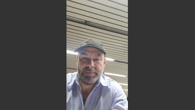 Vem2760 17-02-2026 Recorded Video fuckass