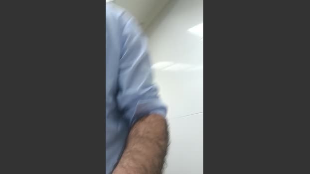 Vem2760 17-02-2026 Recorded Video toy