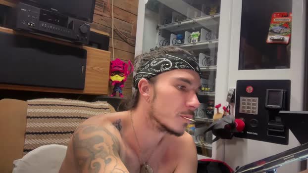 WellHello69 17-02-2026 Recorded Video deep