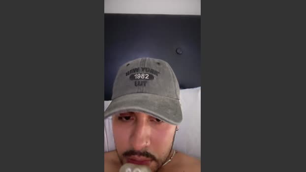 Yourboycas 16-02-2026 Recorded Video playtime