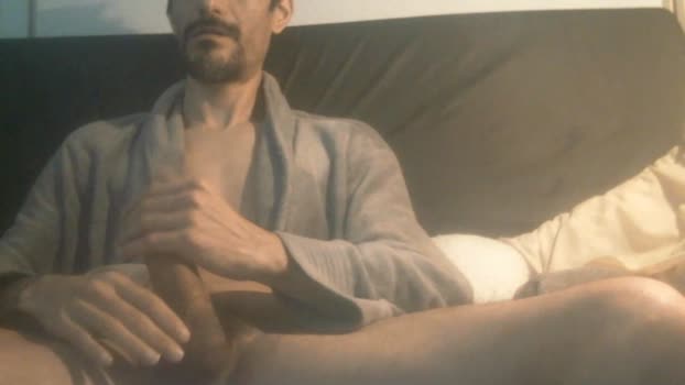 Zashj590 17-02-2026 Recorded Video legs
