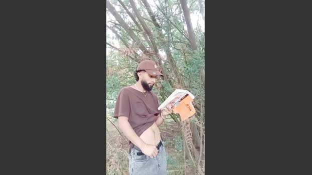 _noahdiaz 16-02-2026 Recorded Video wank