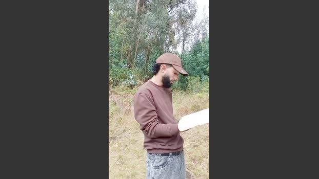 _noahdiaz 16-02-2026 Recorded Video fuckme