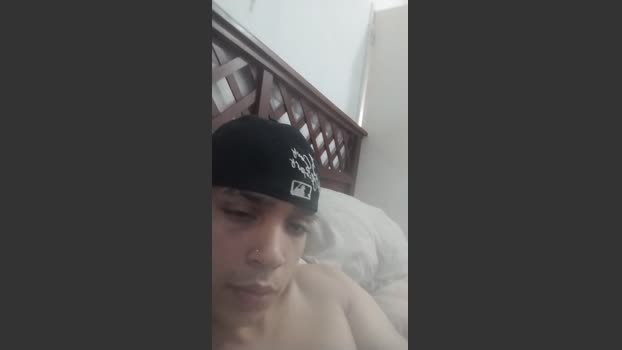 alejandro9088 17-02-2026 Recorded Video juicy