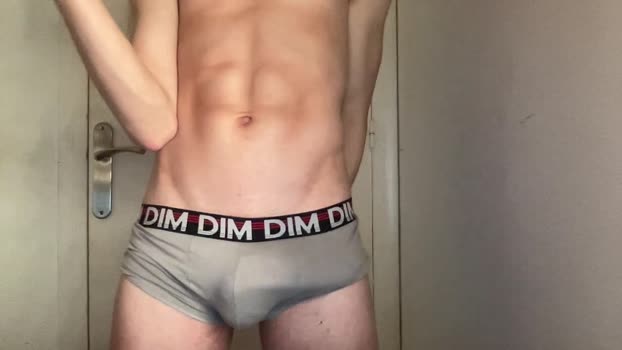 alexfernandezzz 16-02-2026 Recorded Video Webcam
