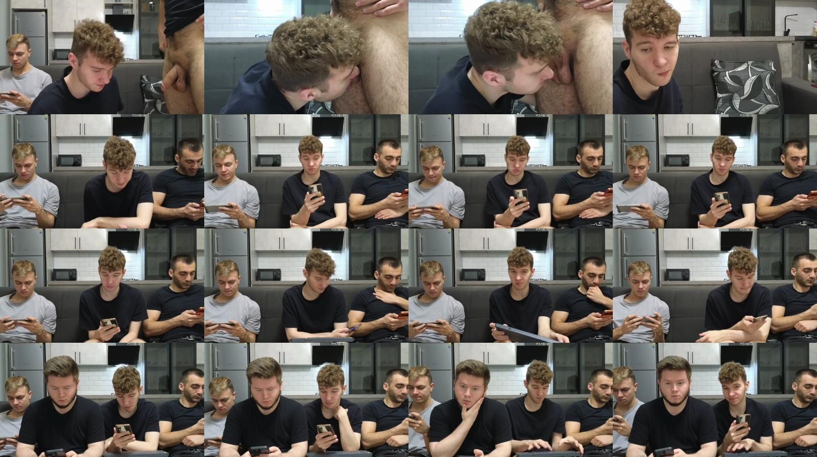 alexxx_d 16-02-2026 Recorded Video jackoff