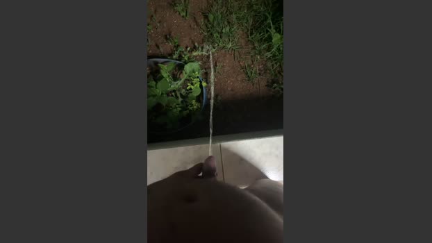 anapolinokasal 17-02-2026 Recorded Video sex