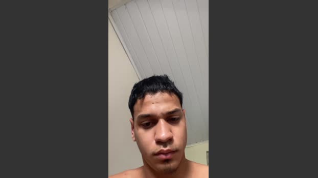 anonimox18 16-02-2026 Recorded Video gay