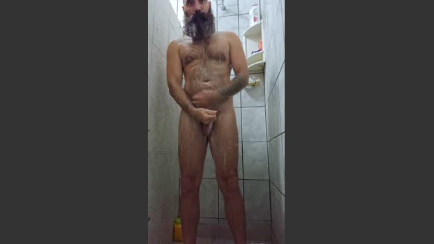 ash_lokko 17-02-2026 Recorded Video wank