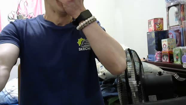 bbq322 17-02-2026 Recorded Video sex