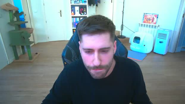 bigdickyoun1 17-02-2026 Recorded Video kiss