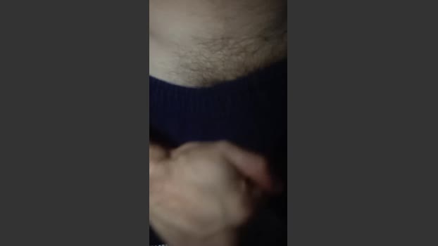 bomber_man 17-02-2026 Recorded Video toys