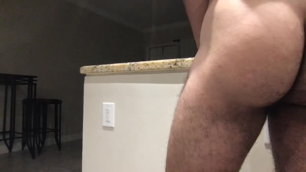 bossman260 17-02-2026 Recorded Video deepthroat