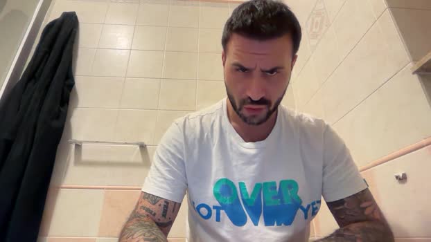 brokebrosexy 16-02-2026 Recorded Video sexyfeet