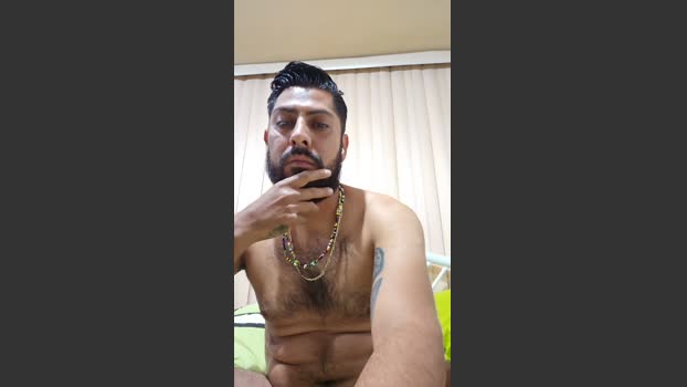 buscadoredo 17-02-2026 Recorded Video Webcam