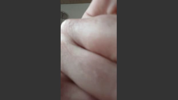 charlie21986 17-02-2026 Recorded Video kissing