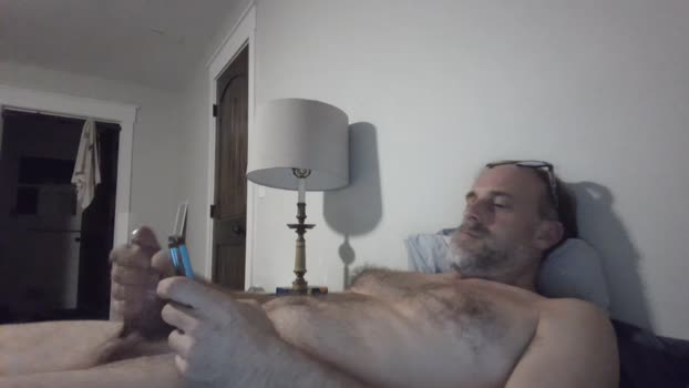 chattahoochee5 17-02-2026 Recorded Video Nude