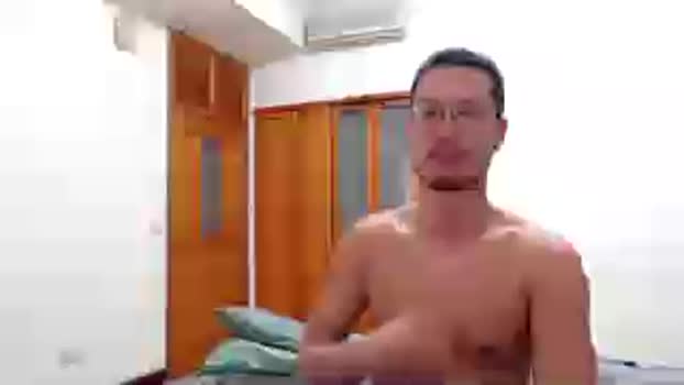 chijonokaze 16-02-2026 Recorded Video wank