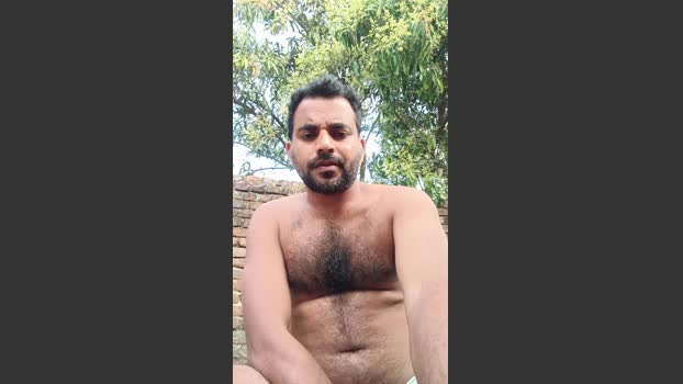 chiranjitho1 17-02-2026 Recorded Video amateur