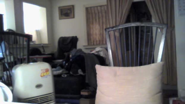 chris541101 17-02-2026 Recorded Video horny