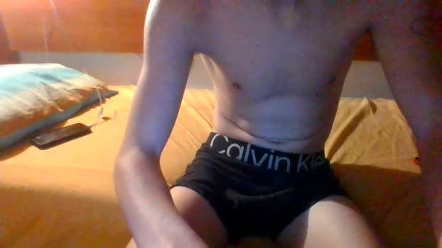 ciruz05 16-02-2026 Recorded Video play