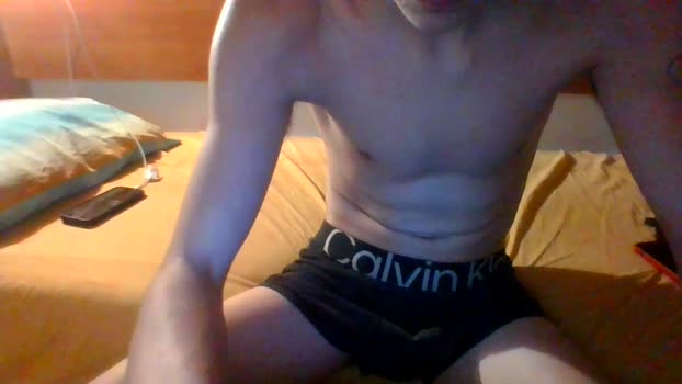 ciruz05 16-02-2026 Recorded Video fingers