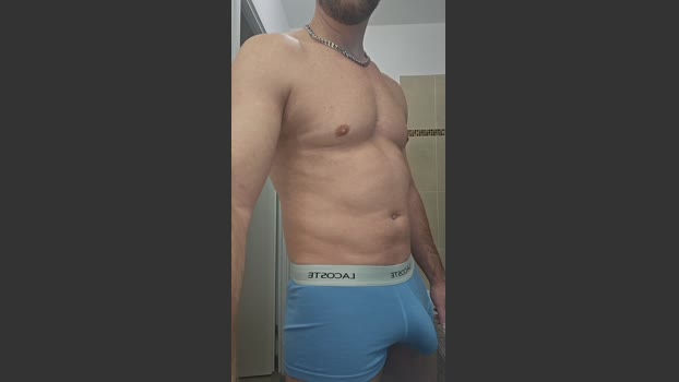 d007_hot 17-02-2026 Recorded Video jerkoff