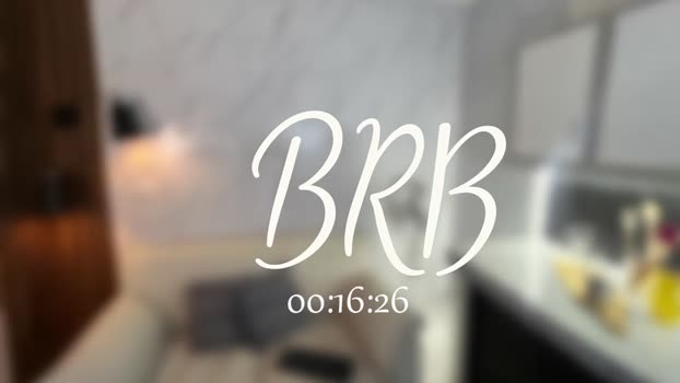 david_huge 17-02-2026 Recorded Video beauty