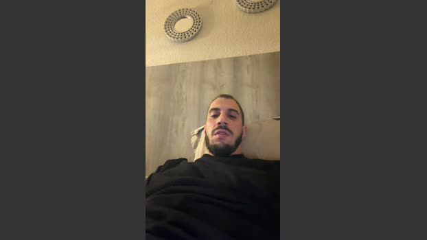 davidotado4 16-02-2026 Recorded Video lush
