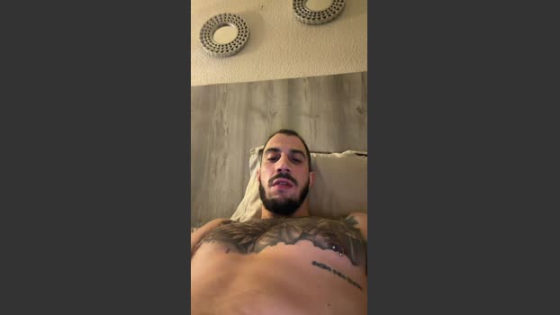 davidotado4 16-02-2026 Recorded Video Pretty