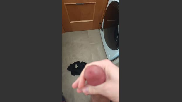 elrubiyo25 17-02-2026 Recorded Video love