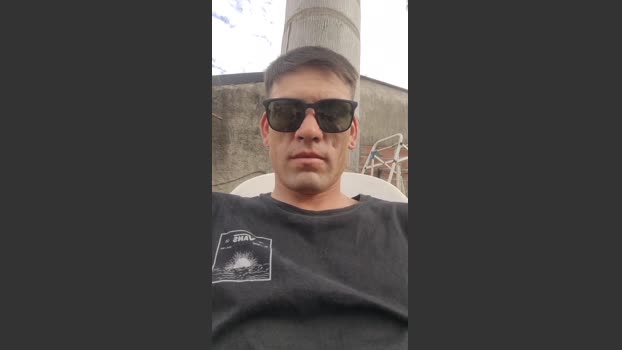 emiliano_benit3 16-02-2026 Recorded Video prettyface