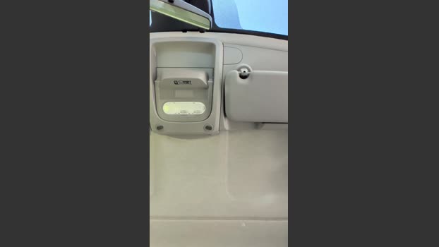 ervinsaraci20g1 17-02-2026 Recorded Video Naked