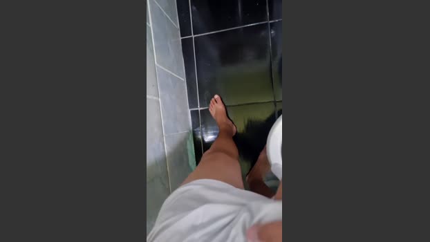feliperj2_hot 17-02-2026 Recorded Video bigcock