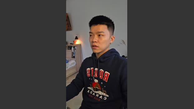 fgy27759 17-02-2026 Recorded Video skinny