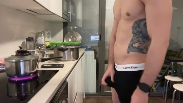 fran0395 16-02-2026 Recorded Video fingers