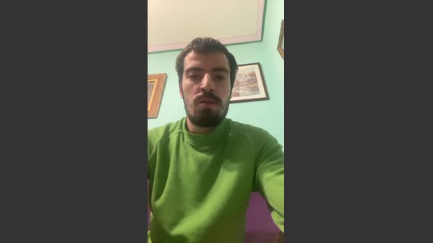 frantri00 17-02-2026 Recorded Video ass