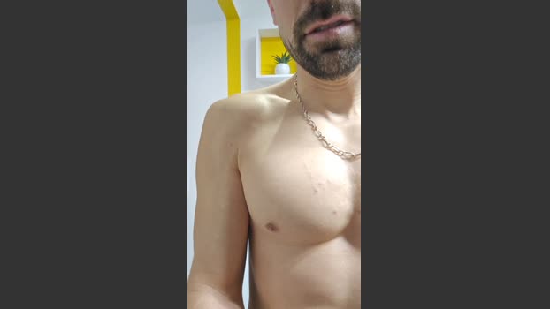fred2085 17-02-2026 Recorded Video deepthroat