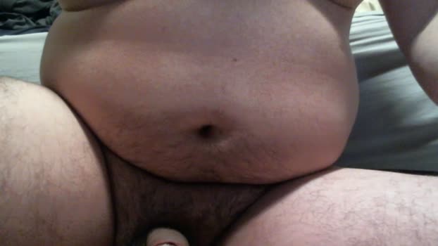 ft__low 17-02-2026 Recorded Video natural