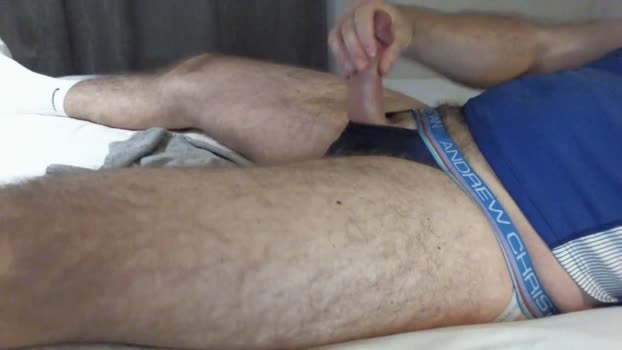 gerproll 16-02-2026 Recorded Video sex