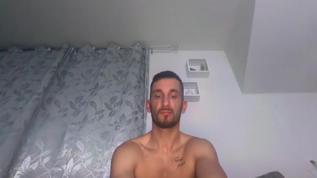 helios19895 16-02-2026 Recorded Video jackoff