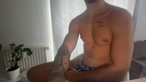 helios19895 17-02-2026 Recorded Video squirt