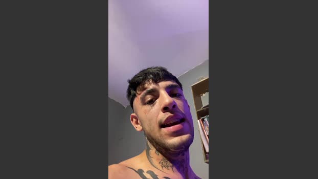 hellstar_ 16-02-2026 Recorded Video ass