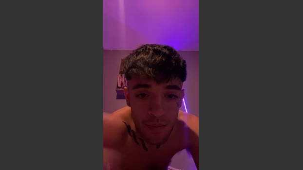 hellstar_ 17-02-2026 Recorded Video Porn