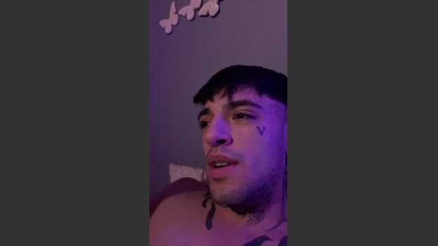 hellstar_ 17-02-2026 Recorded Video squirt