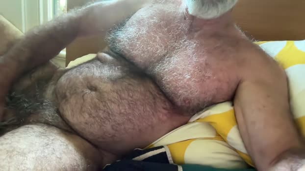 honeyhazel1 17-02-2026 Recorded Video kiss