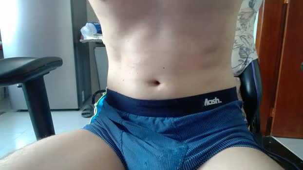 hppnn2 16-02-2026 Recorded Video skinny