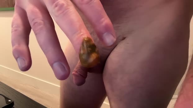 hunghotstud1 17-02-2026 Recorded Video striptease