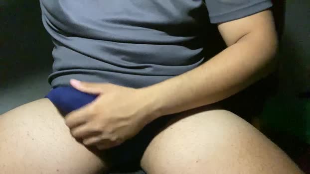 itsaint 17-02-2026 Recorded Video wank